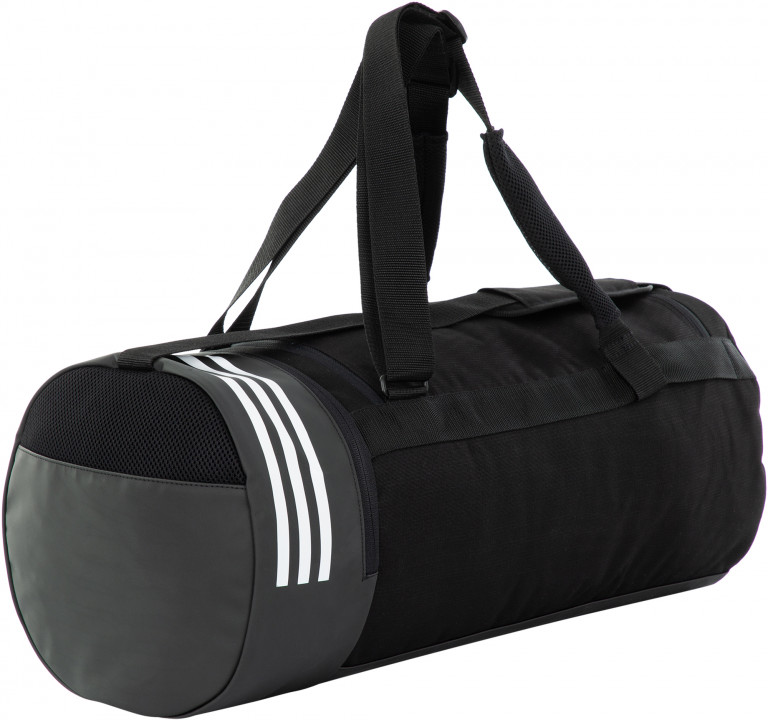 Adidas convertible tote online