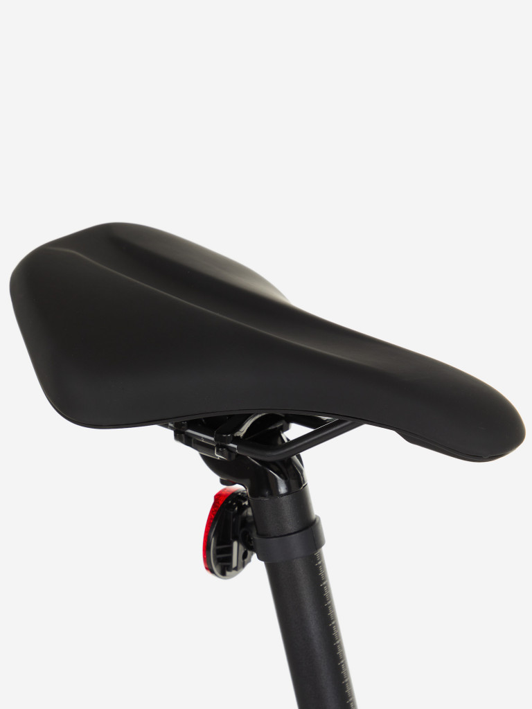 Велосипед городской Giant Roam 4 Disc 700C, 2022