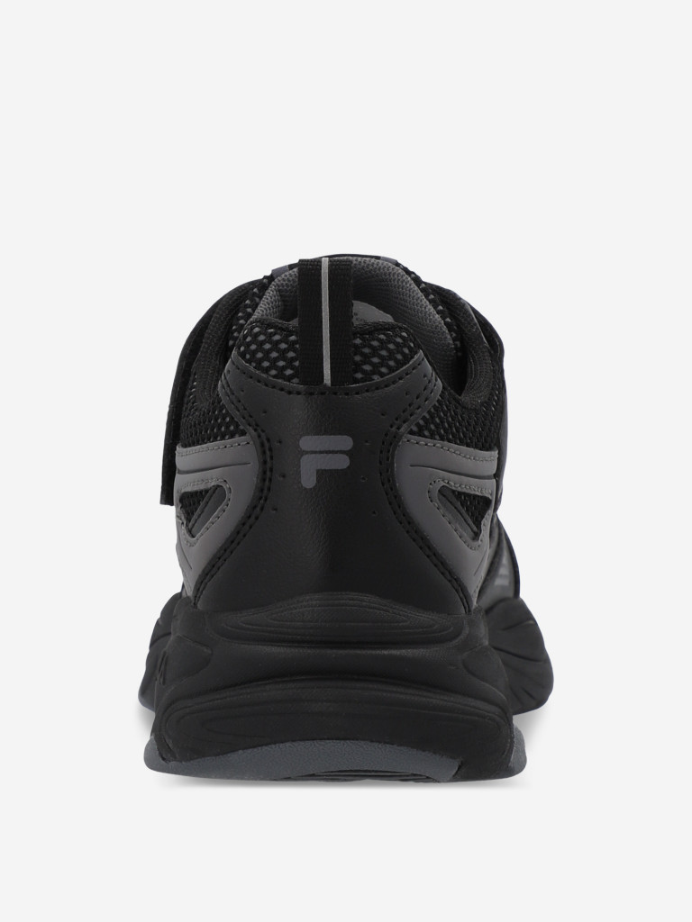 Кроссовки для мальчиков FILA Sp Shein V