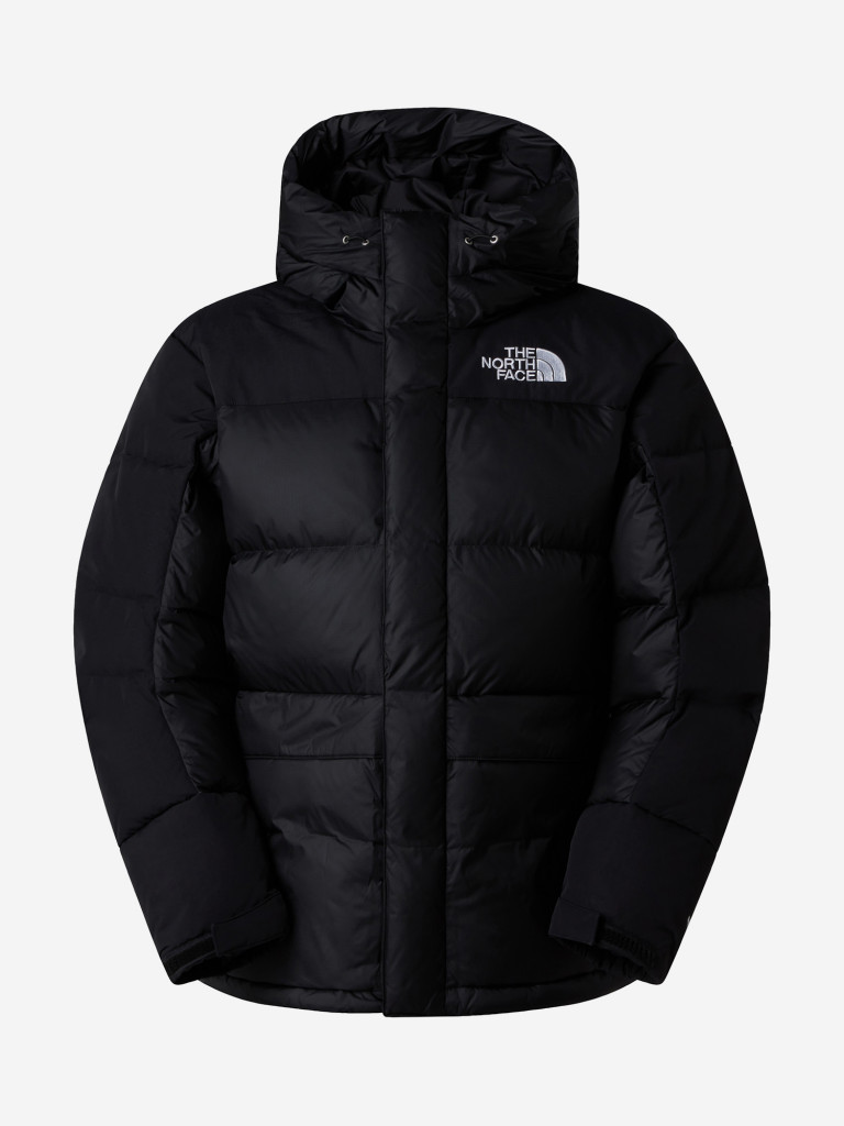 Пуховик мужской The North Face Himalayan