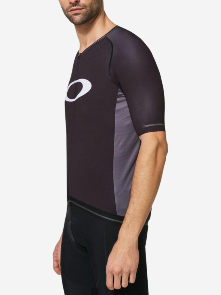 Джерси мужское Oakley Icon 2.0
