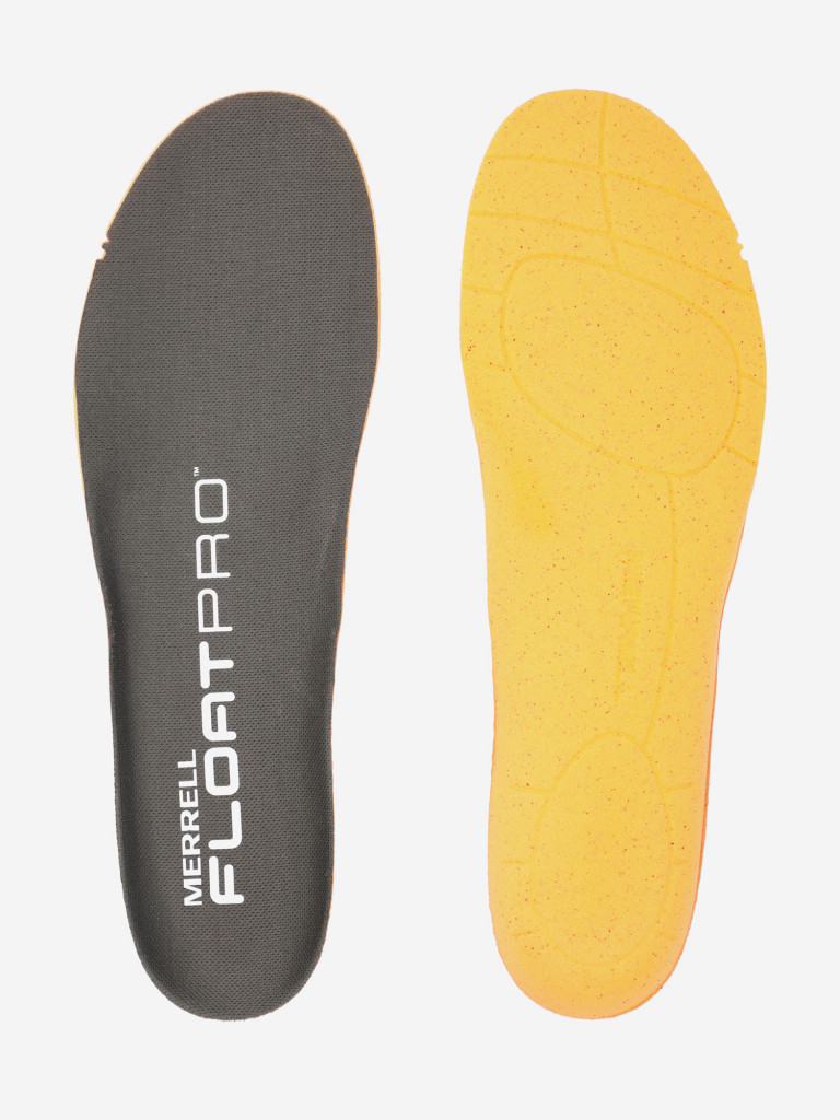 Кроссовки мужские Merrell Moab Speed 2
