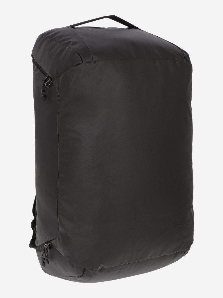 Сумка deuter Aviant Duffel Pro 90
