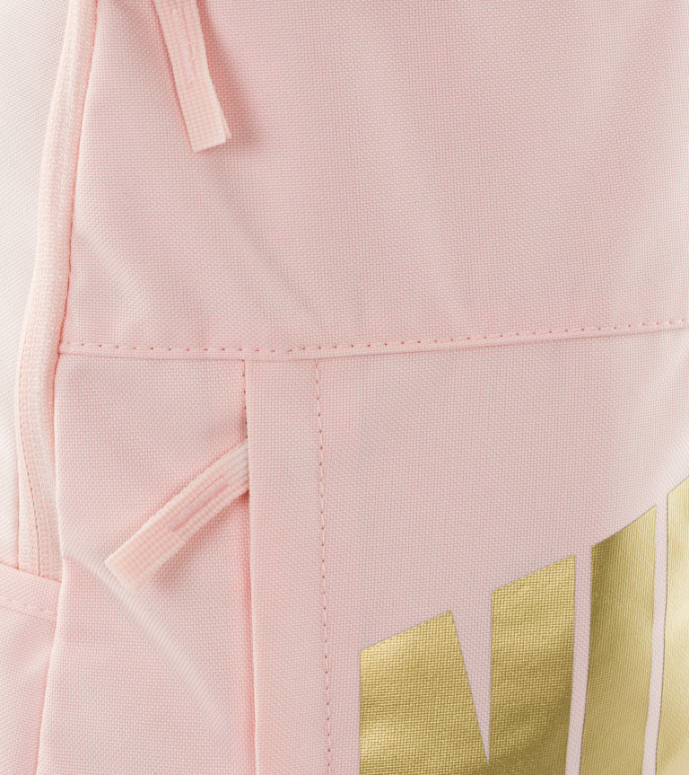 Рюкзак женский Nike Elemental 2.0