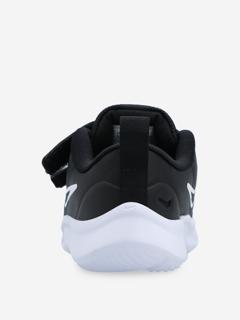 Кроссовки для мальчиков Nike Star Runner 3 (TDV)