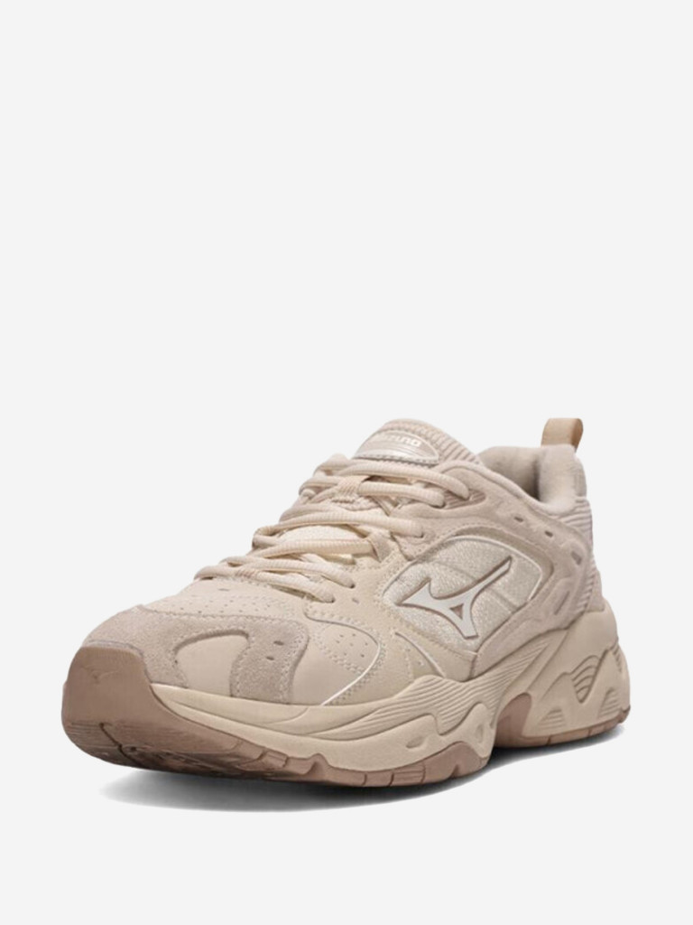 Кроссовки Mizuno Casual Dad