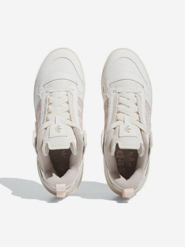 Кроссовки Adidas Forum Mod Low