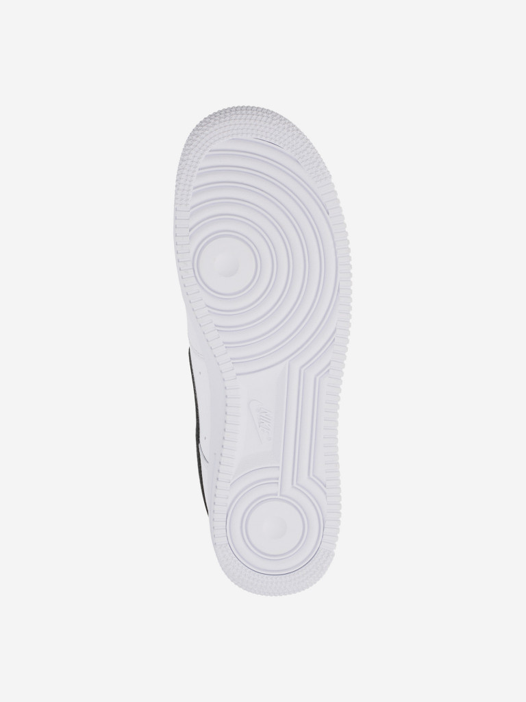 Кеды мужские Nike Air Force 1 '07