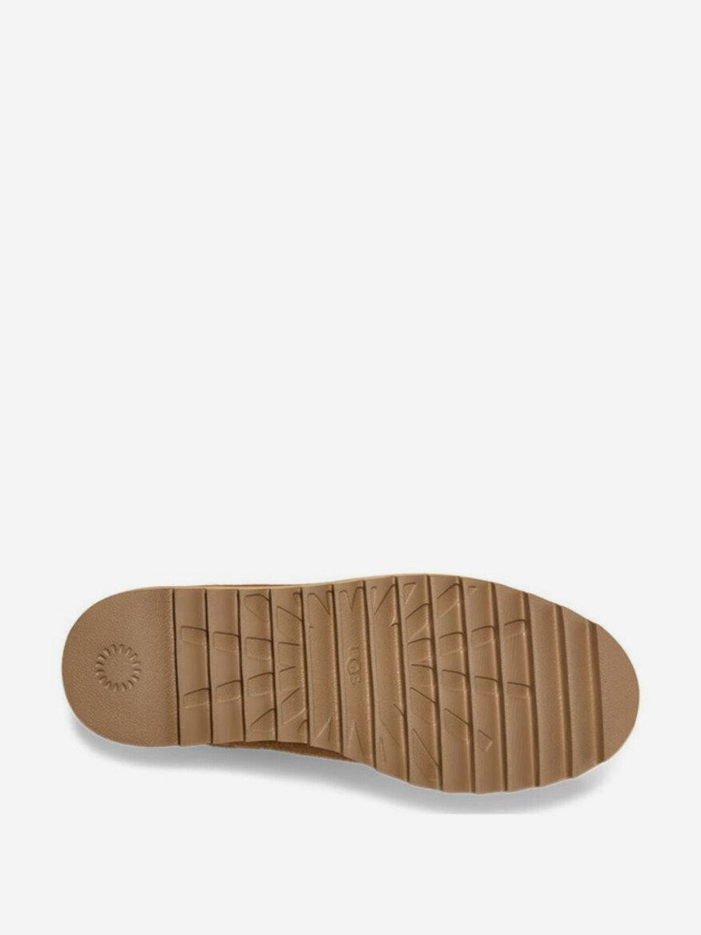 Сапоги UGG Classic Novelty Short