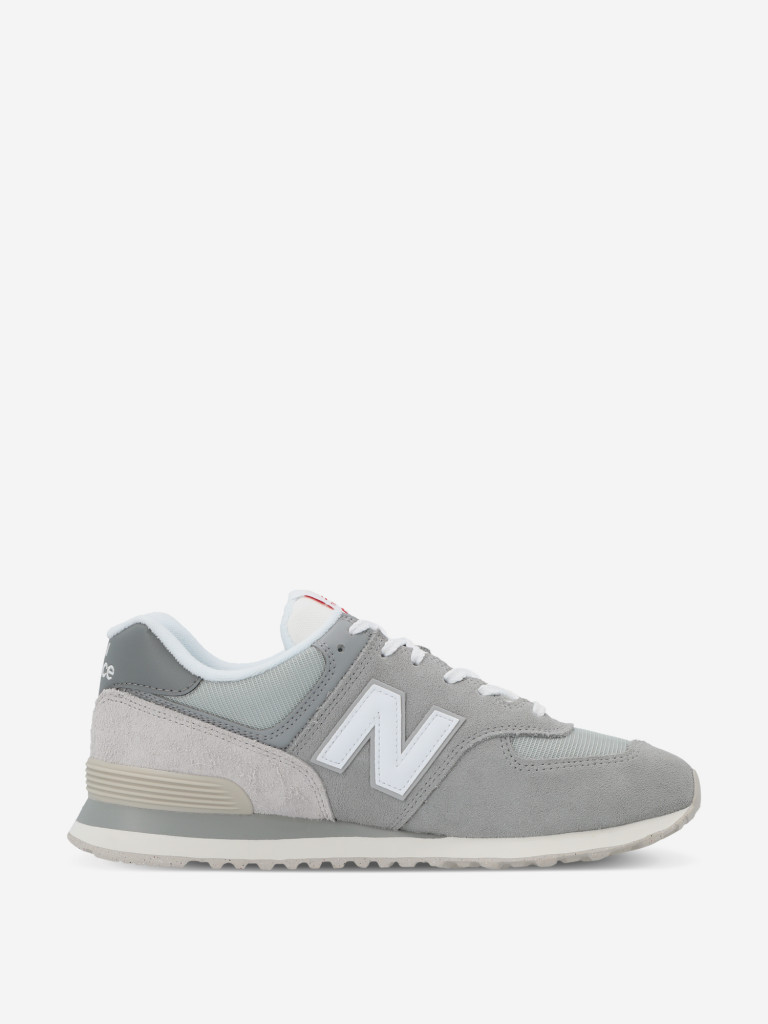 Кроссовки мужские New Balance 574