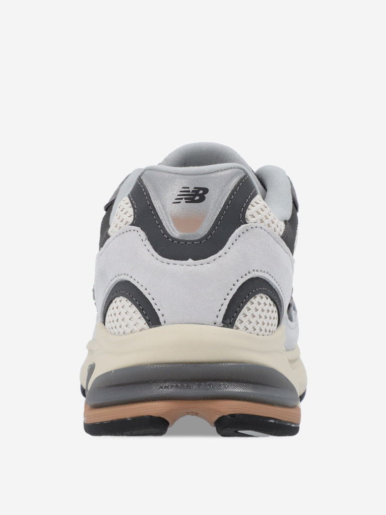 Кроссовки мужские New Balance 2010