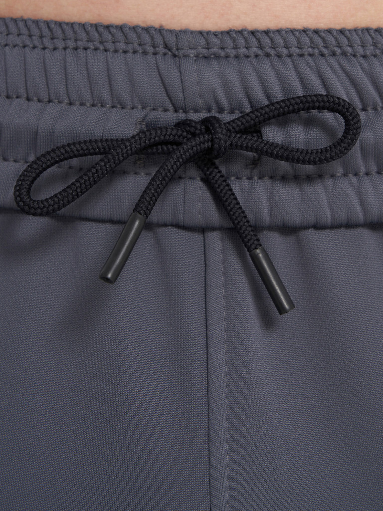 Брюки мужские Under Armour