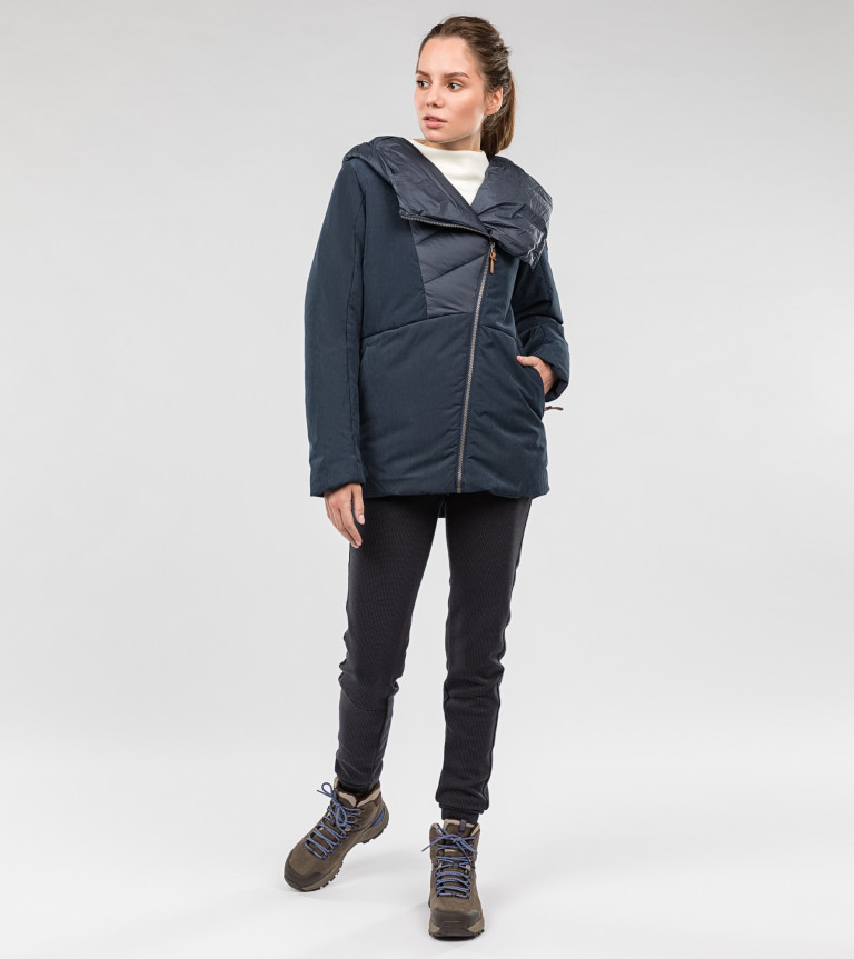 Куртка утепленная женская Merrell