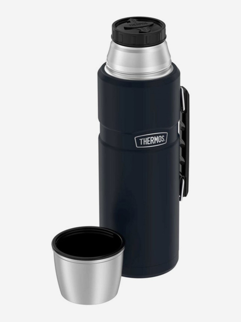 Термос THERMOS SK2020 MMB King, 2 л