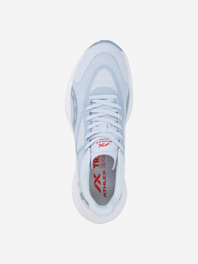 Кроссовки женские Athlex Versa