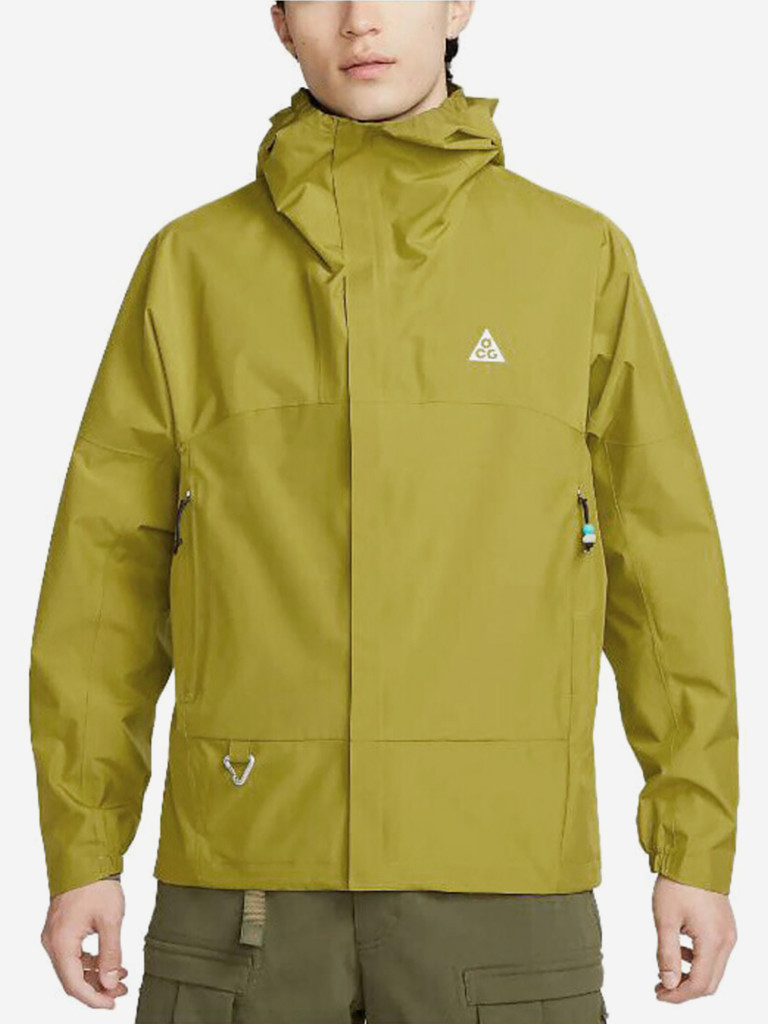Ветровка мужская Nike ACG