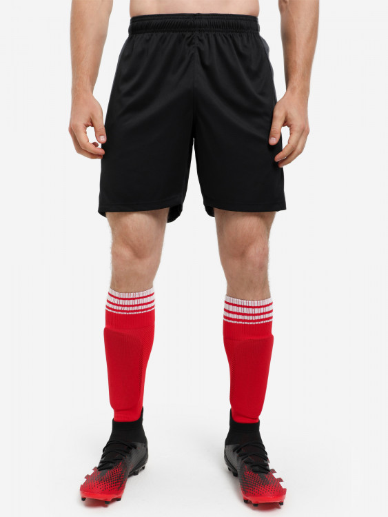 Шорты мужские Kappa