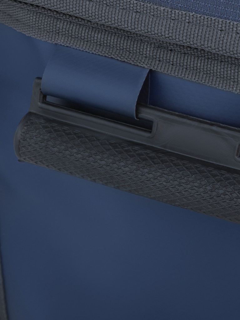 Сумка лодочная Aquatic СЛ-53С