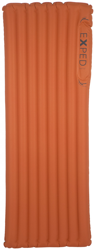 Коврик надувной Exped SynMat 7 MW, 183 см