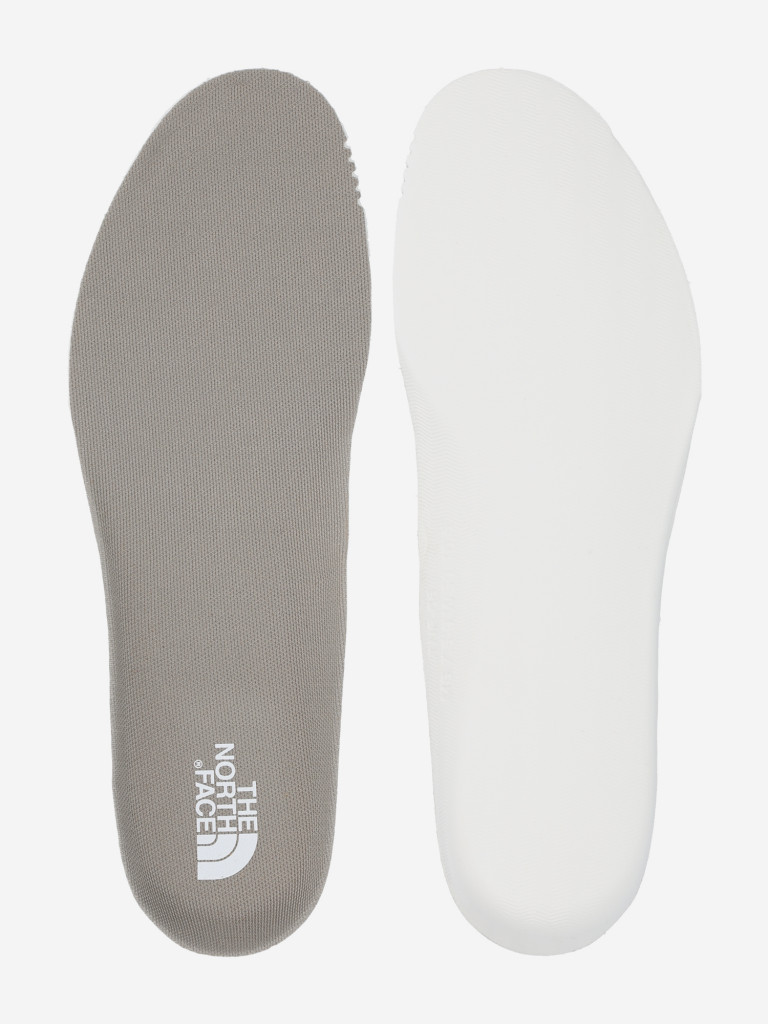 Кроссовки женские The North Face Vectiv Fastpack Lite Wp