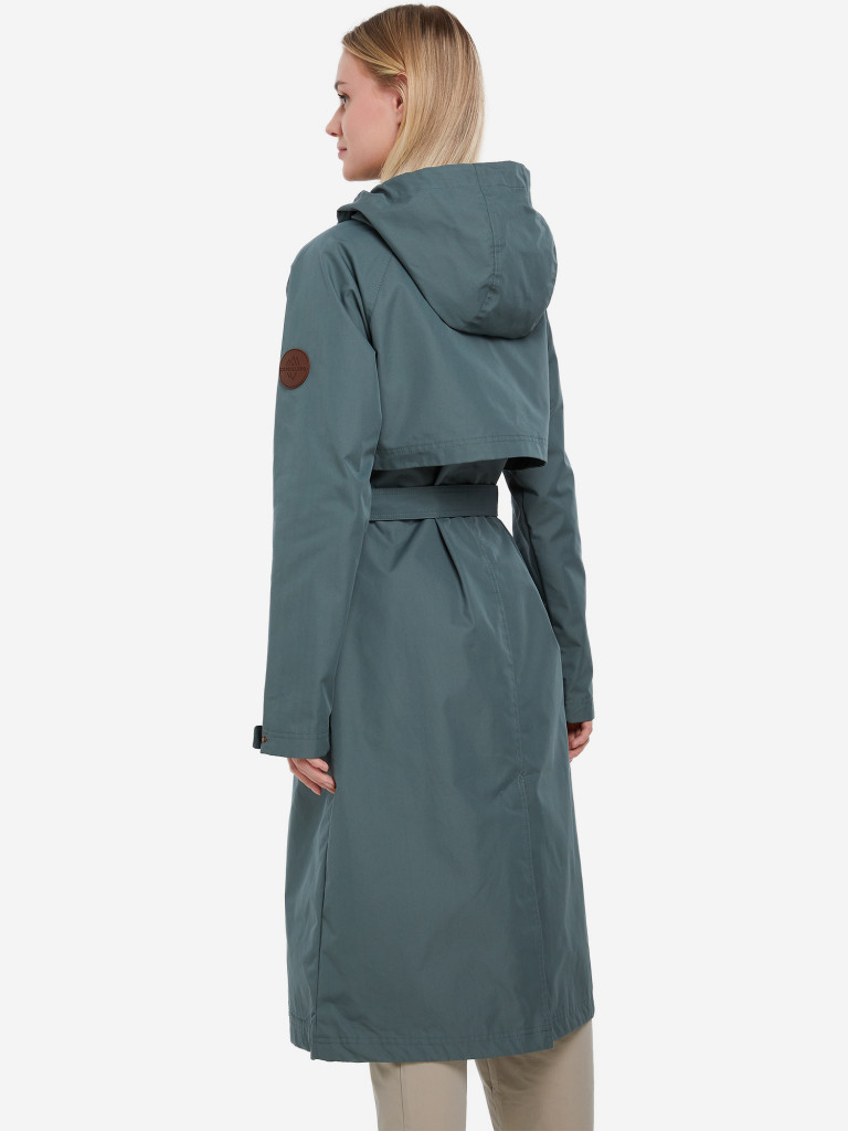 Пальто женское Cordillero