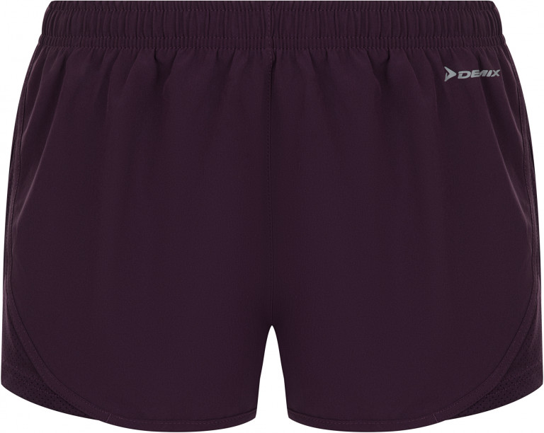 Шорты женские Demix