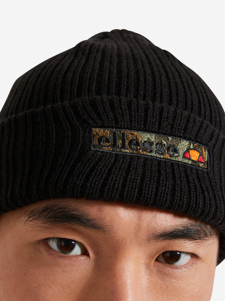 Шапка Ellesse Anla