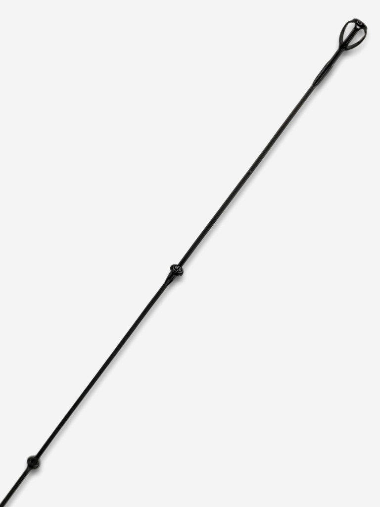 Спиннинг Maximus MINIGUN 17UL 1.70м 1-7гр (вершинка Solid)