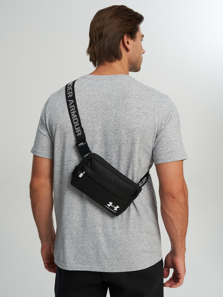 Сумка через плечо Under Armour Essential