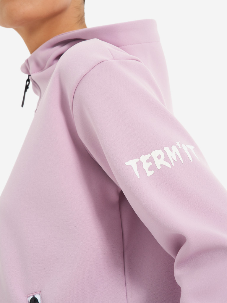 Худи женское Termit