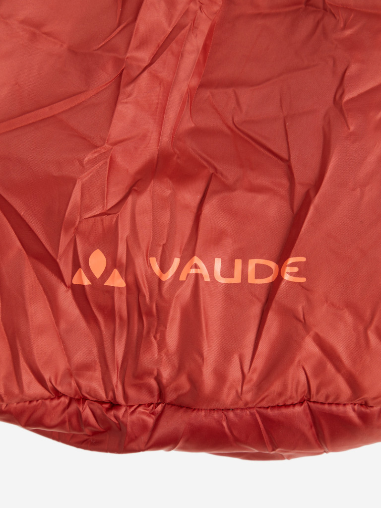 Спальный мешок VauDe Meglis 300 SYN