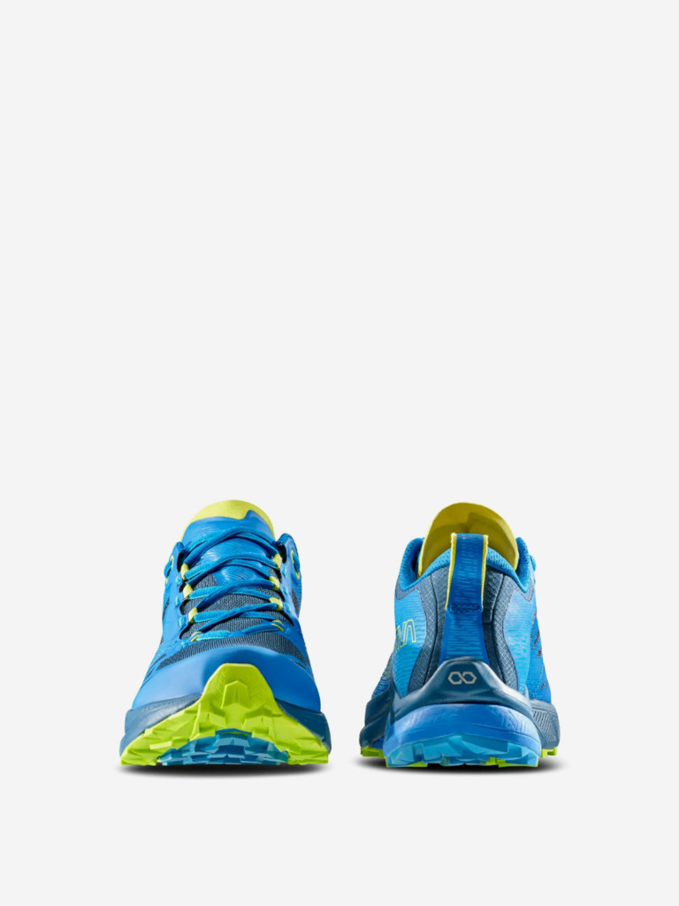Кроссовки мужские Jackal II La Sportiva