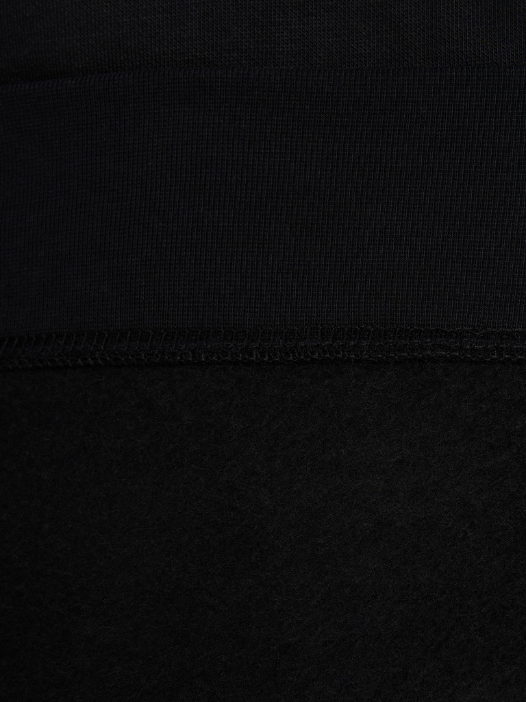 Худи мужское Columbia Beaumount Hoodie
