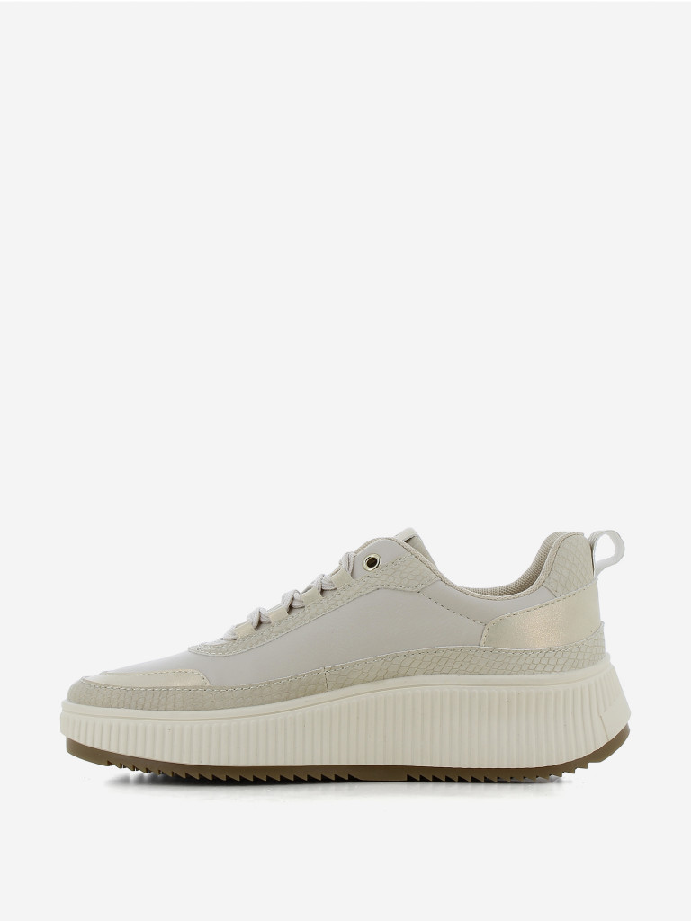 Кеды женские Safety Jogger Elia