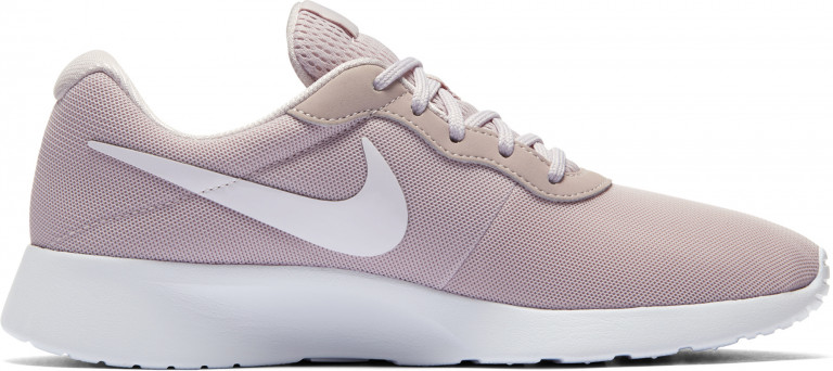 Кроссовки женские Nike Tanjun