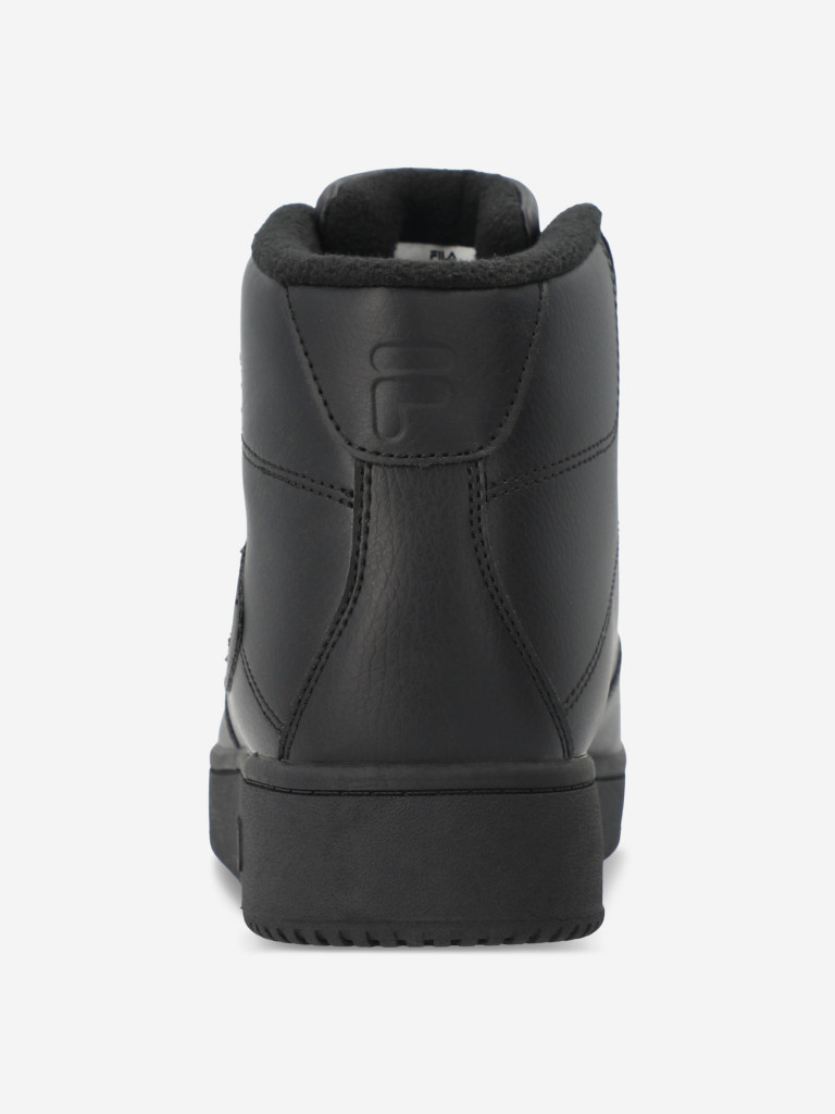 Кеды утепленные мужские FILA Sp Court Mid