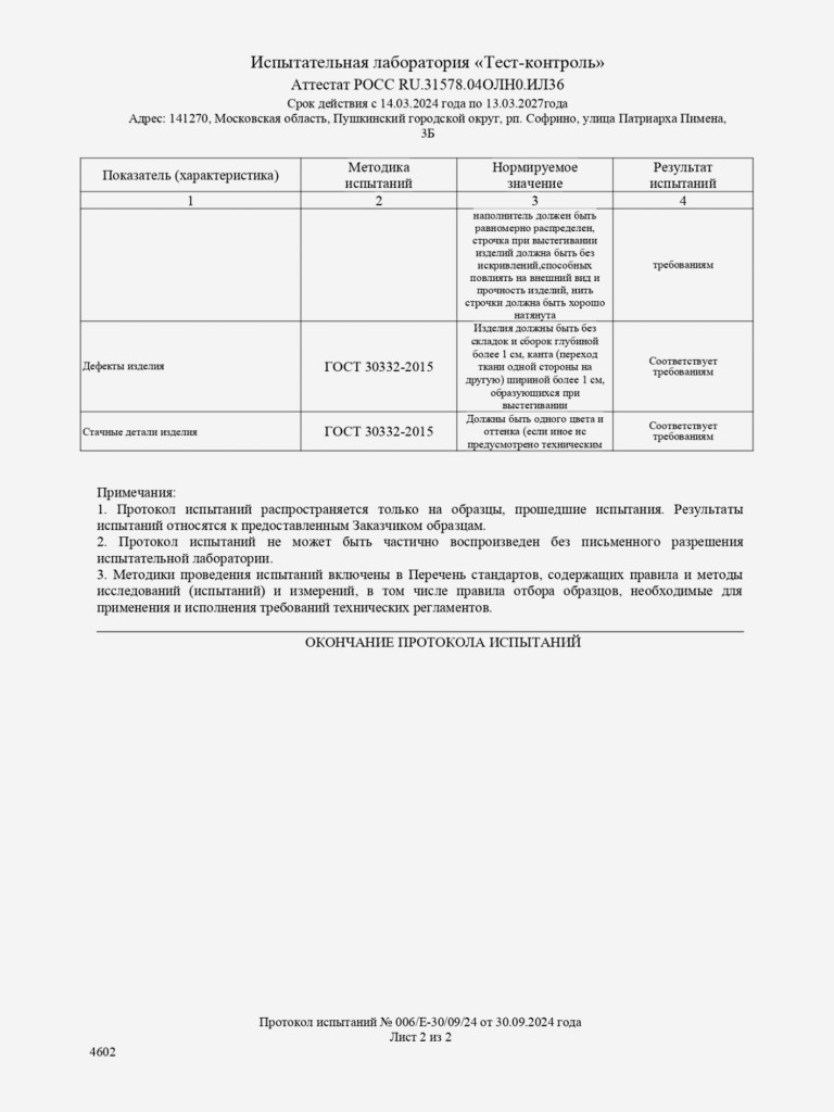 Спальный мешок туристический зимний ПРАГМАТ -20 С, цифра, правая молния