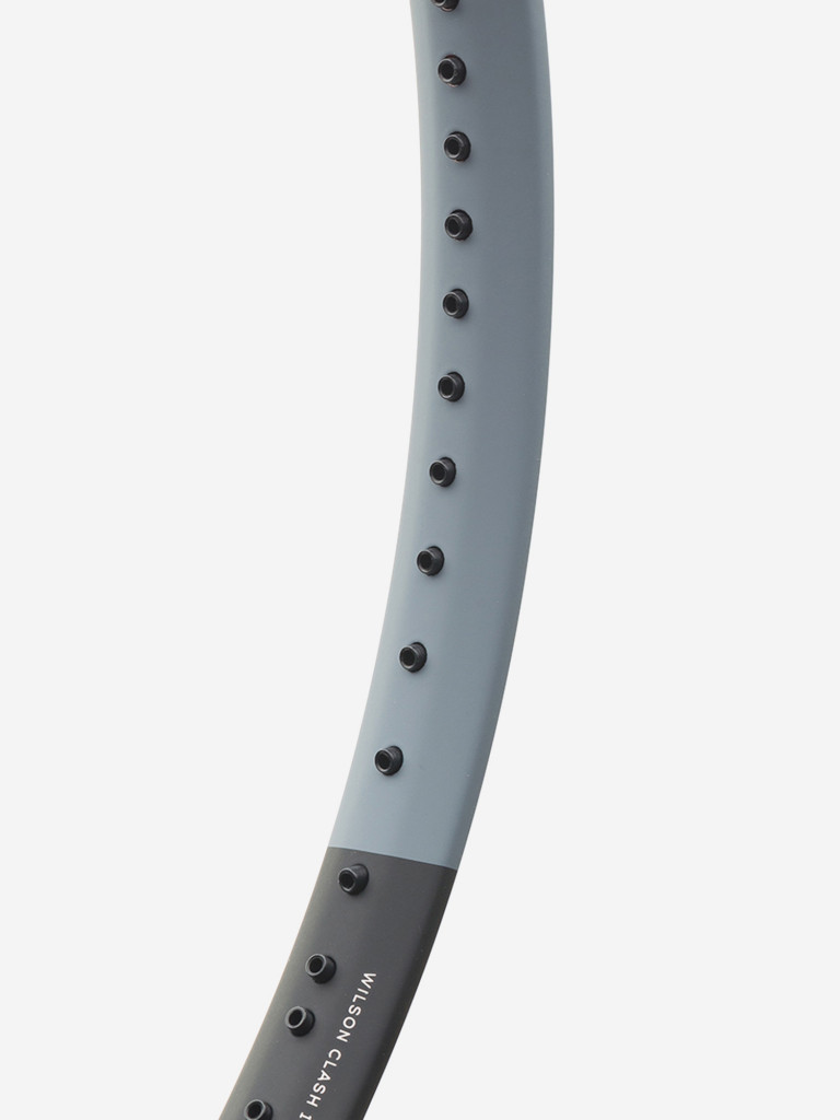 Ракетка для большого тенниса Wilson Clash 100