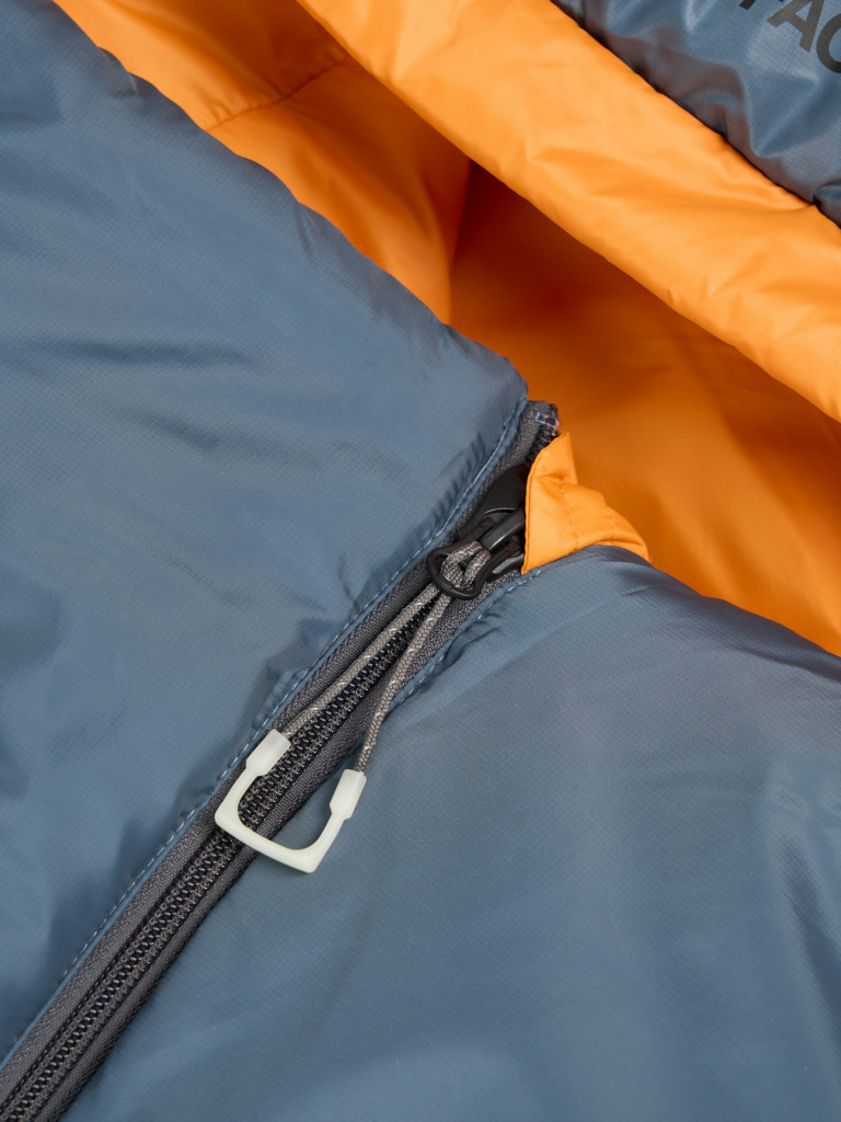 Спальный мешок The North Face Stormbreak 35 F +2