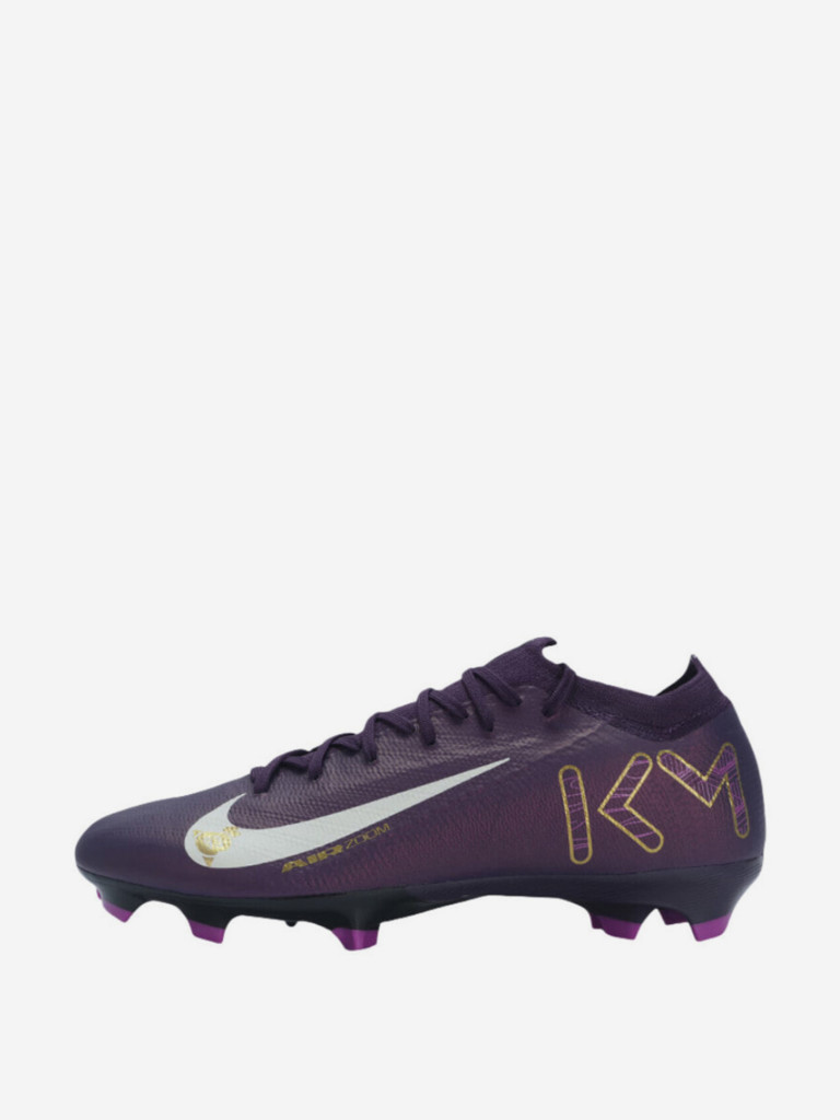Бутсы Nike Mercurial Vapor 16 Pro Kylian Mbappé FG