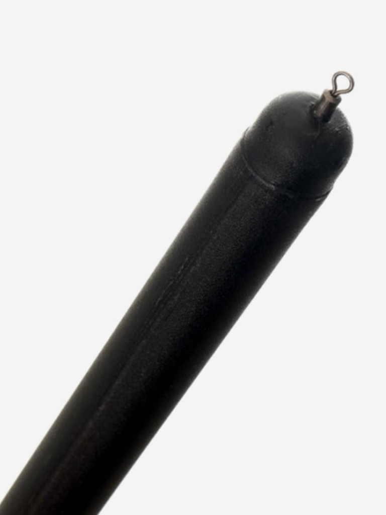 Поплавок маркерный CARP PRO Marker Float CPJ42057