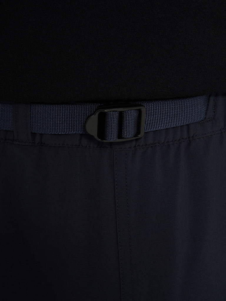 Брюки мужские Patagonia Outdoor Everyday