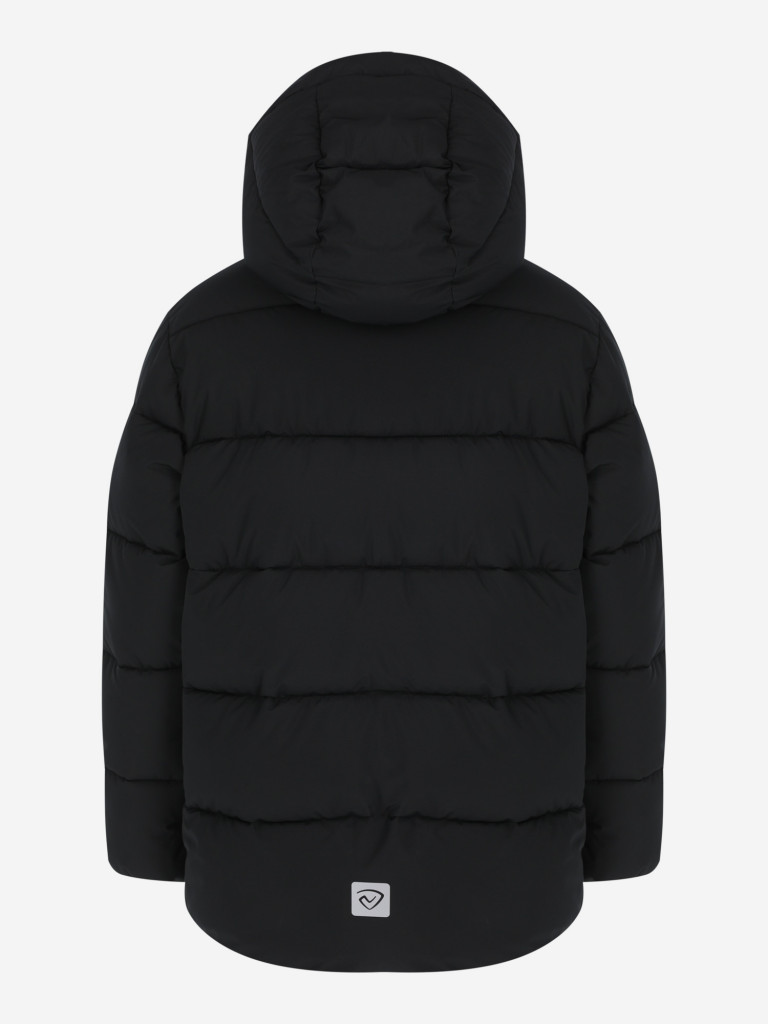 Пуховик для мальчиков Northland