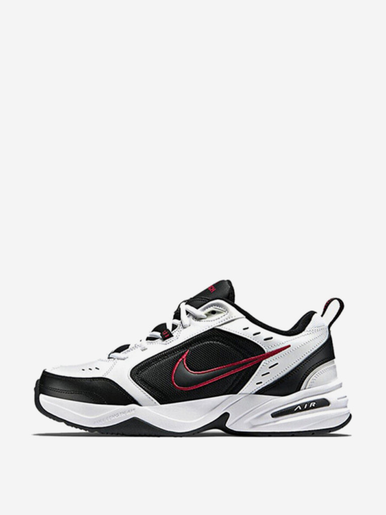Кроссовки Nike Air Monarch IV
