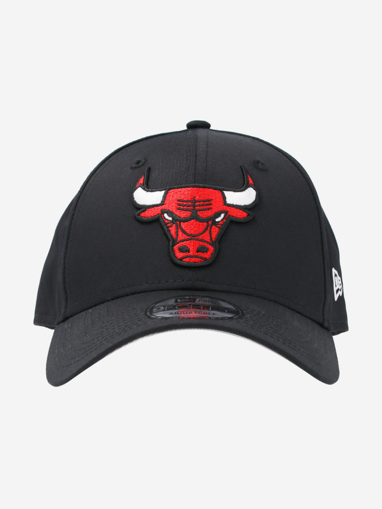 Бейсболка New Era Entry 9Forty Nba Chibul Otc