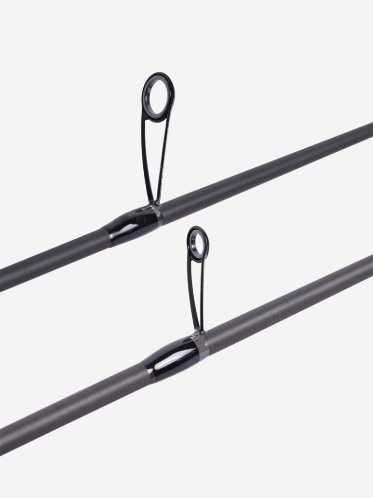Спиннинг Maximus ZIRCON-X JIG-S 22ML 2,2m 7-25g