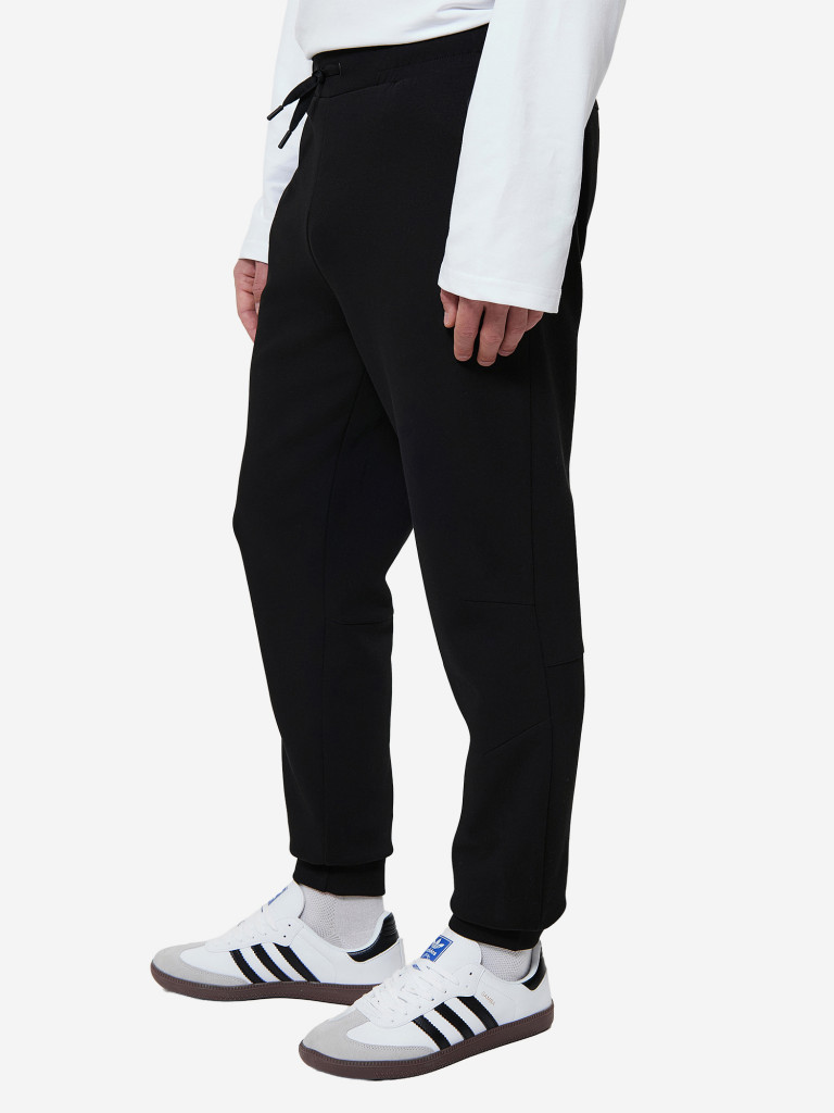 Брюки мужские NORPPA Iogach