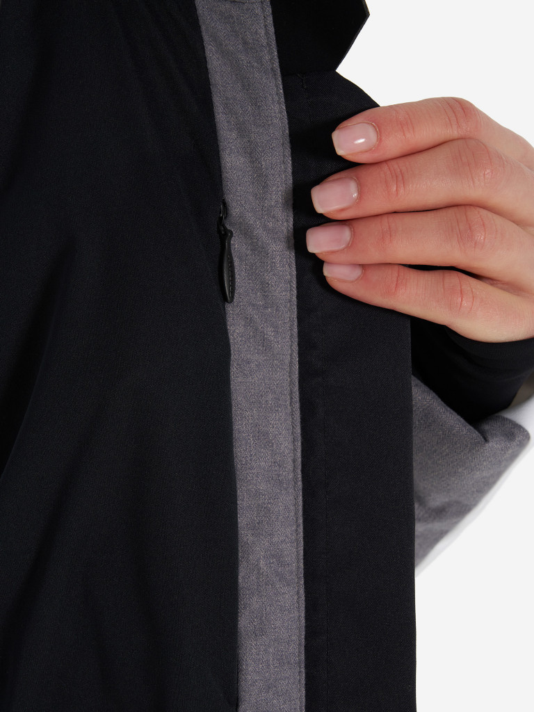 Куртка утепленная женская Sportalm Sota