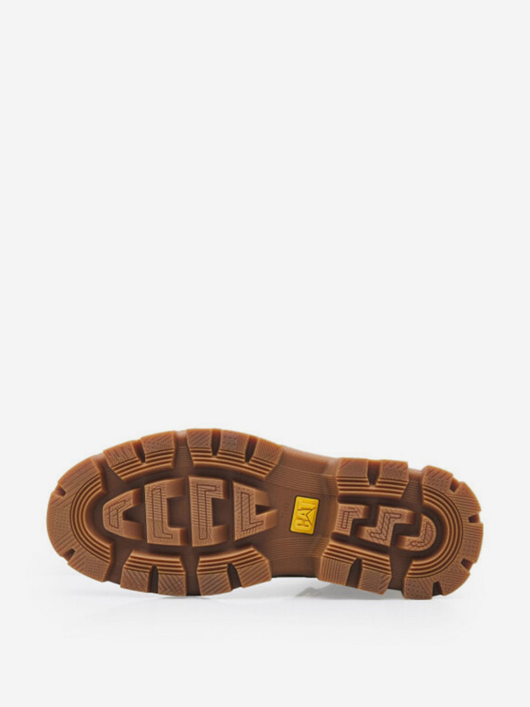 Ботинки Caterpillar Colorado Hardwear WP
