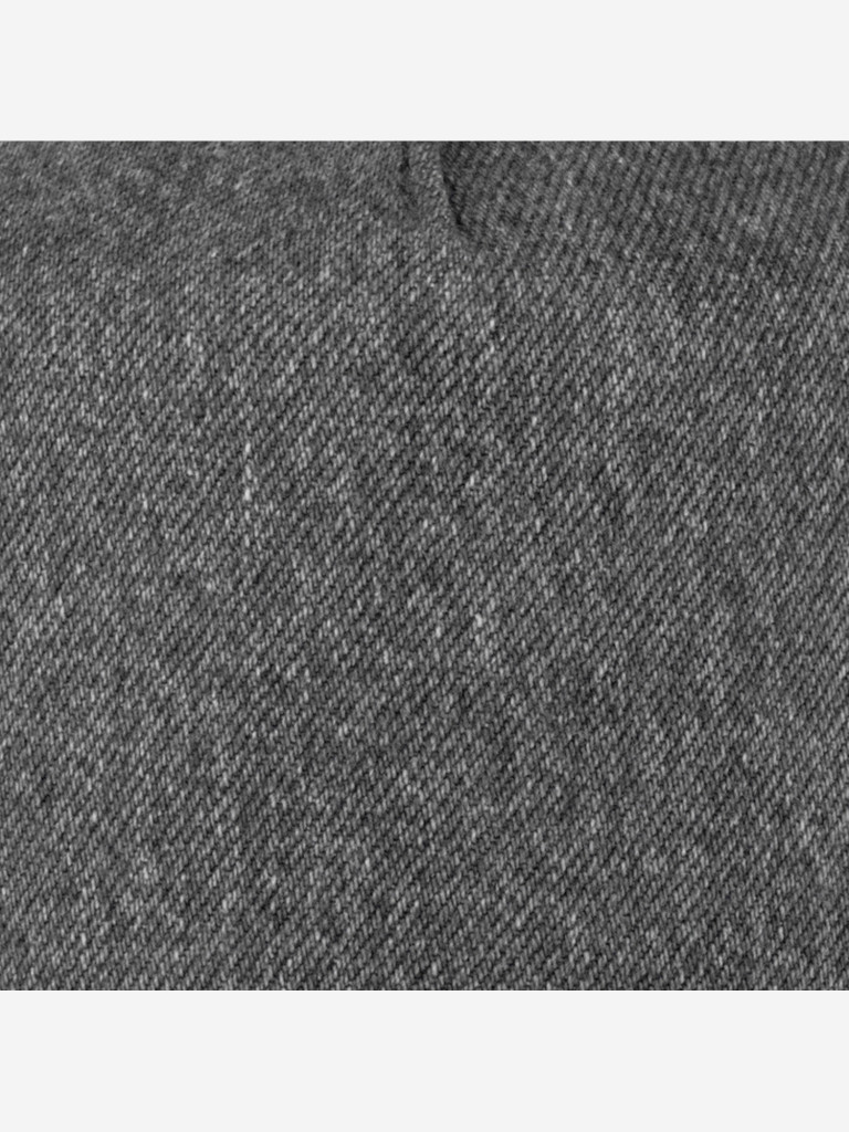 Бейсболка GOORIN BROTHERS 101-1394